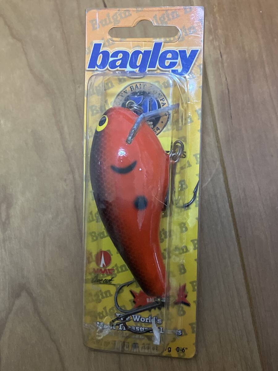 新品 バグリー Bagley's  バルジン B#3 2箇所真鍮 bulgin拍卖