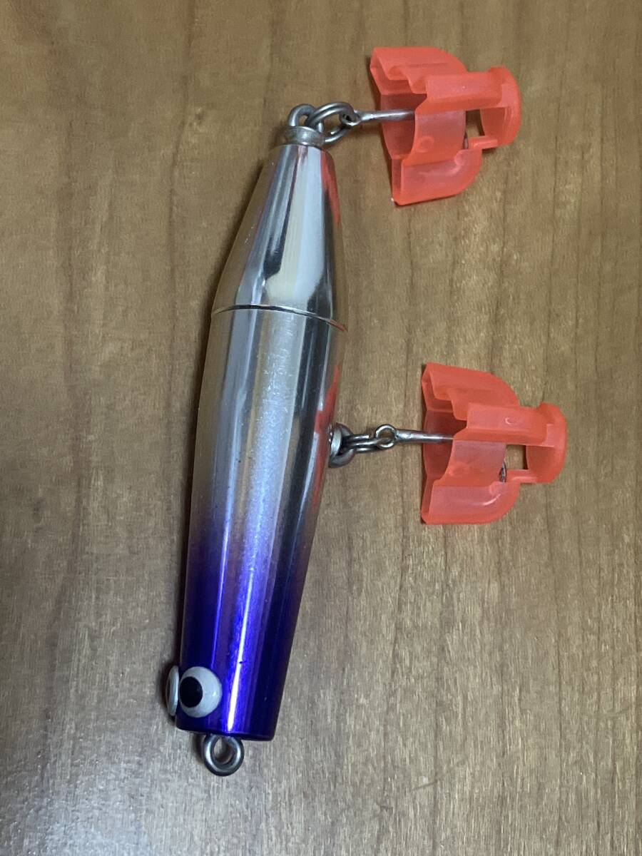 中古 ウォーターランド  テクノジャークミニ 1998拍卖