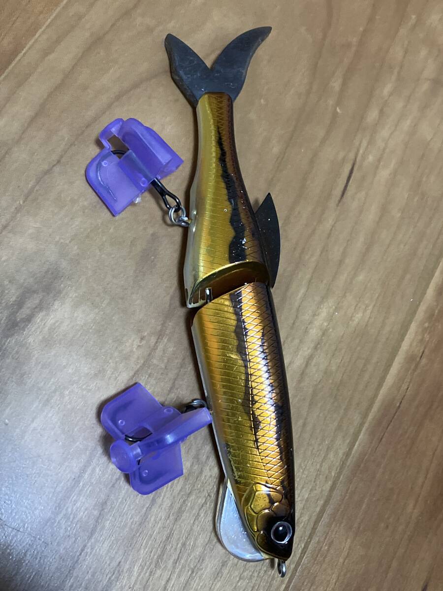 中古 エバーグリーン EVERGREEN エスドライブ Sドライブ拍卖