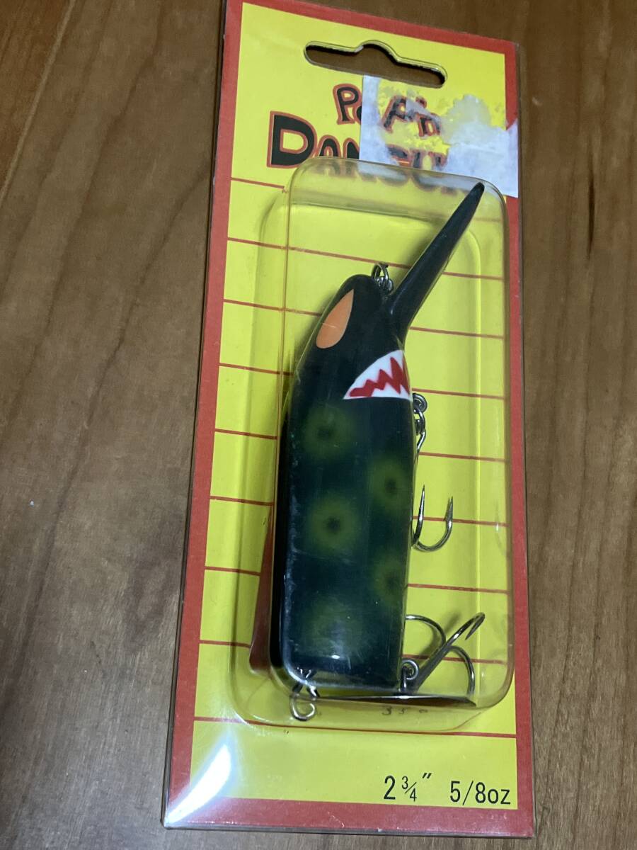 新品  Pop'n DANGUN ポップン ダンガン(検索 ヘドン バド拍卖