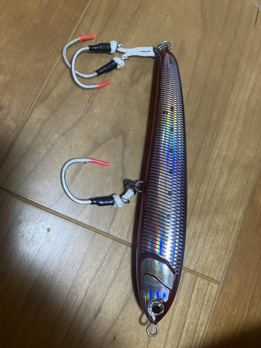 中古 マリア Rapido ラピードF160拍卖