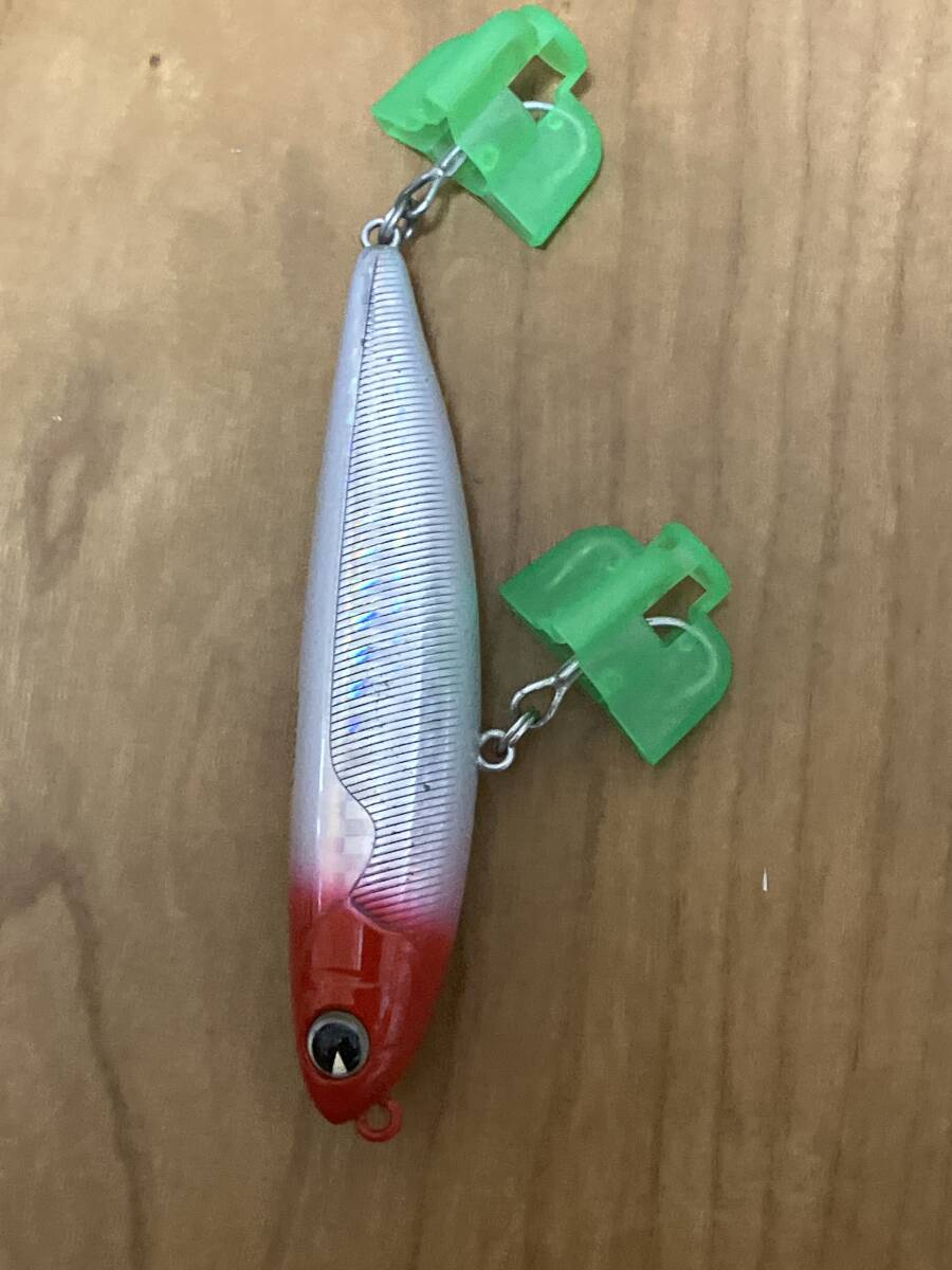 中古 アイマ プガチョフコブラ 85 ima PUGACHEV'S COBRA 85拍卖