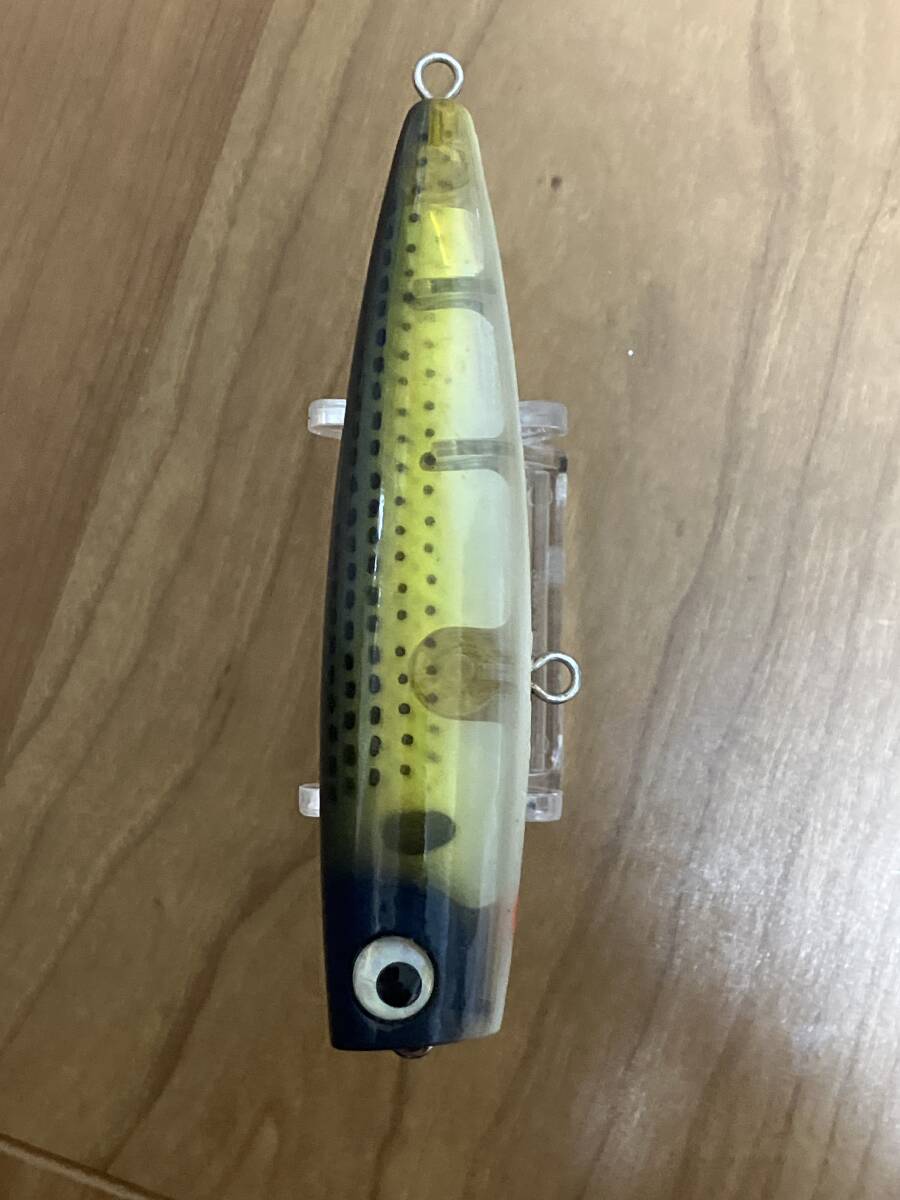 中古 マリア Maria ポップクイーン 105 / POP Qeen F105拍卖