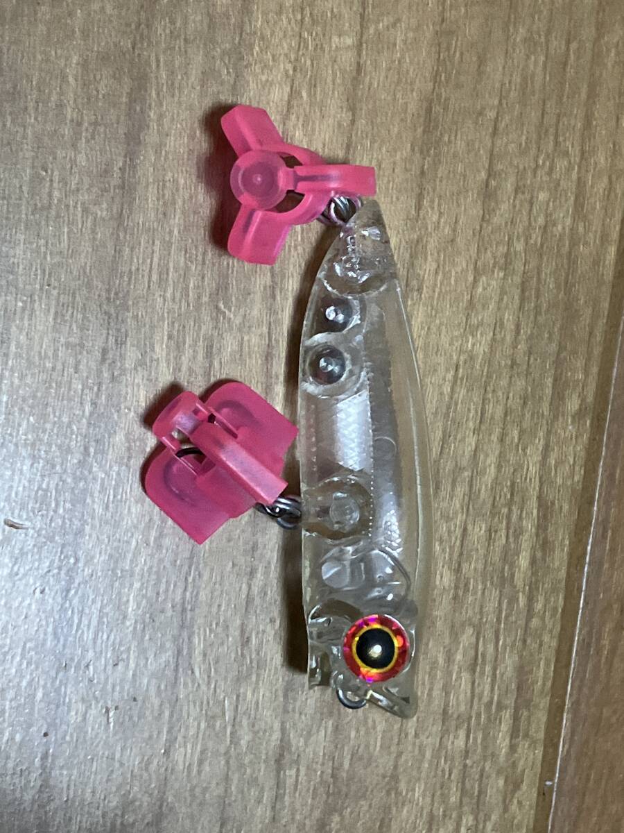 中古 ジャクソン ピグミーボックス 45拍卖
