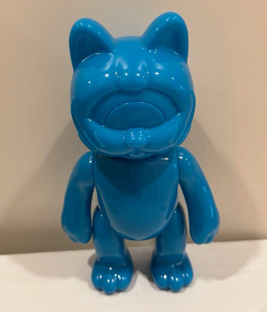 REALHEAD フォーチュンキッドアドベンチャー リアルヘッド ソフビ拍卖