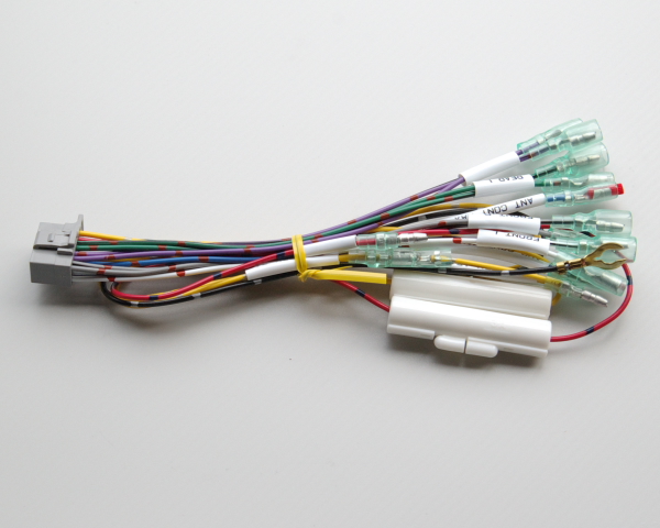 【新品】CN-S300D/CN-S300WD/CN-S310D/CN-S310WD 電源コード【パナソニック純正部品】拍卖