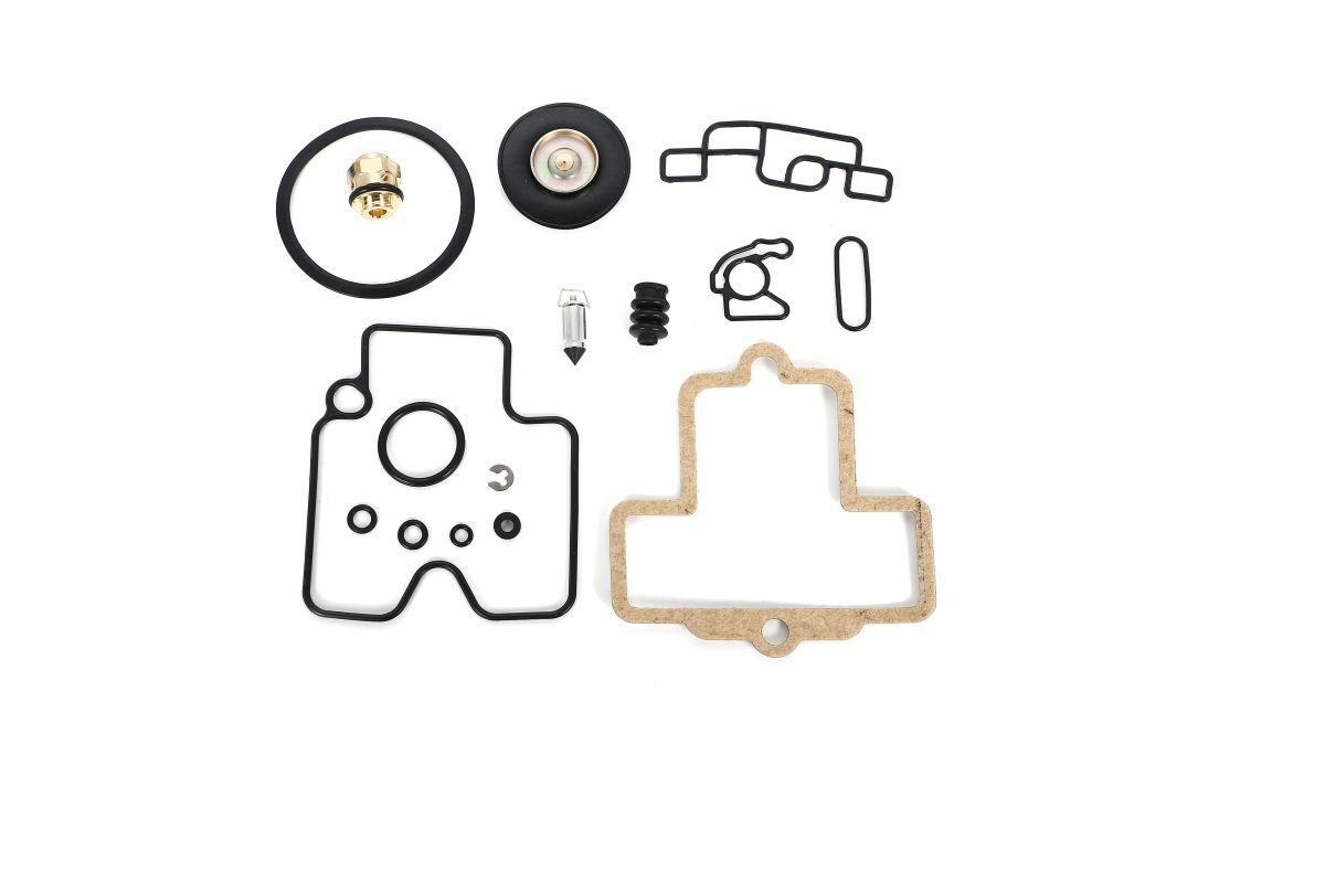 送料無料 キャブレター リペアキット FCR ツールキット オーバーホール OH フロートガスケット FCR35 FCR37 39 41 ケイヒン | a13-031拍卖