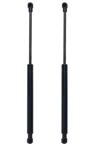 送料無料 BMW E90 3系 3シリーズ リアゲートダンパー 左右セット トランクダンパー バックドア ストッパー | a01-14拍卖