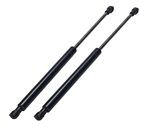 送料無料 BMW ボンネットダンパー エンジンフードダンパー E60 E61 BMW 5シリーズ セダン ツーリング フロントダンパー | a01-09拍卖