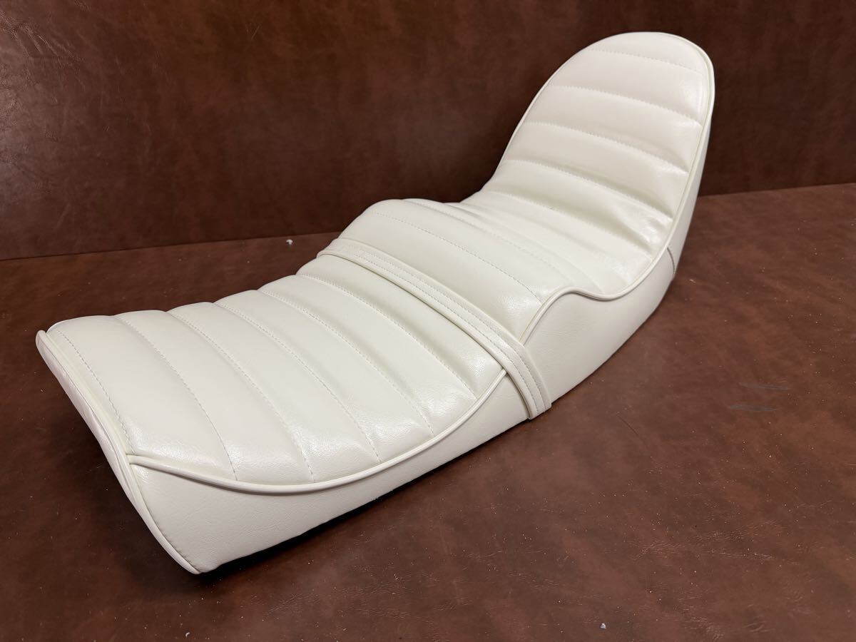 新品 SUZUKI スズキgt380 GT380チョビ三段20up拍卖