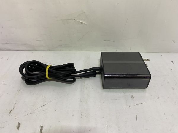 ACアダプター AY65FA-AF2402712-US 24.0V 2.71A Xiaomi モニタ用拍卖