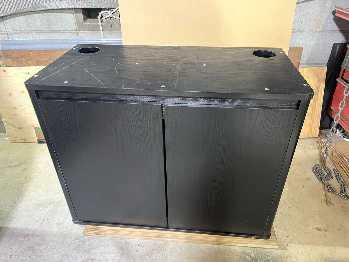 コトブキ プロスタイル 900×450用 発送可能拍卖