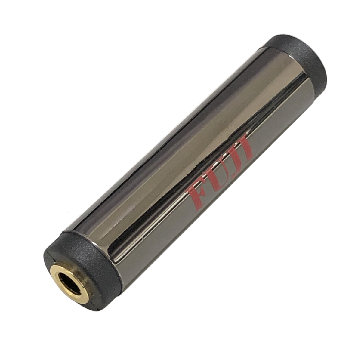 F-FACTORY 4極 3.5mm 4極中継プラグ 延長や中継に 4極(メス)-4極(メス) FNT-4EC-R44 爆買拍卖