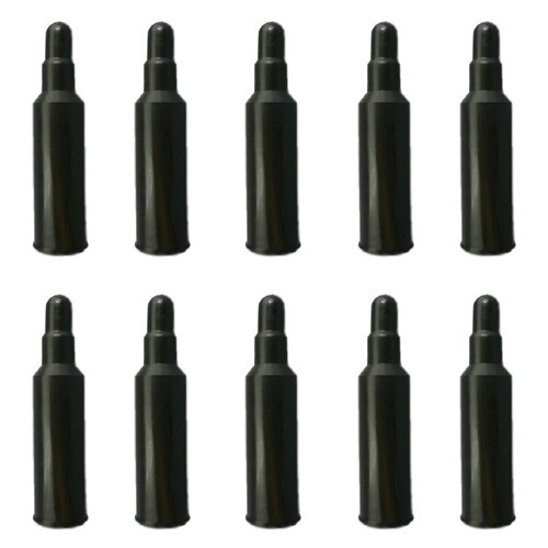 防水キャップ (地デジ・BS・CS)対応 直径φ20 長さ88mm 10個入り C-032-10P 爆買拍卖