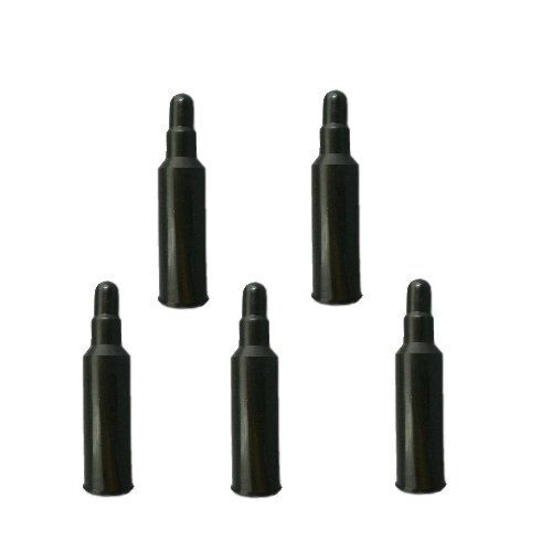 防水キャップ5個セット (地デジ・BS・CS)対応 直径φ20 長さ:88mm C-109 爆買拍卖