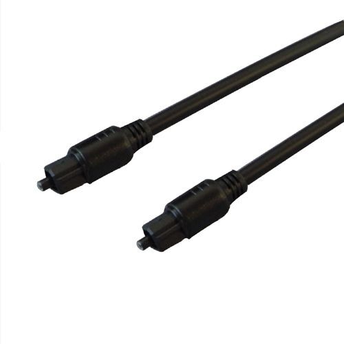 富士パーツ商会 光ケーブル 光角光角 5m FVC-9050拍卖