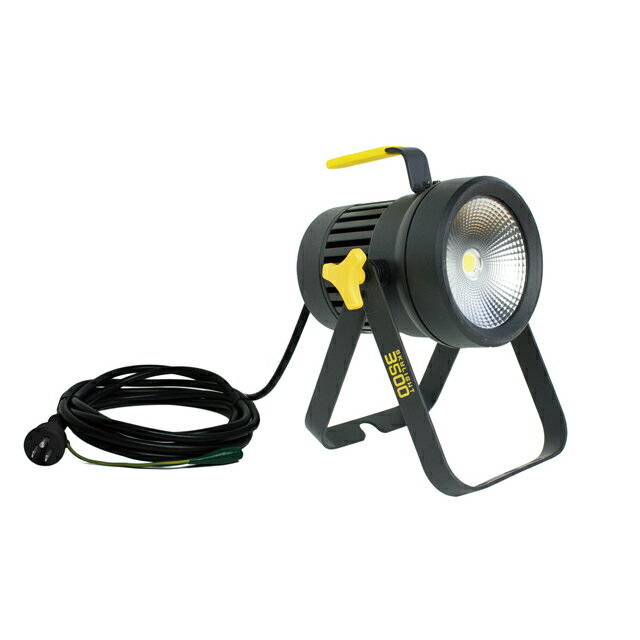 RITEX ハロゲン作業灯 全天候型LED投光器スカイライト30W WT-2500 爆買拍卖