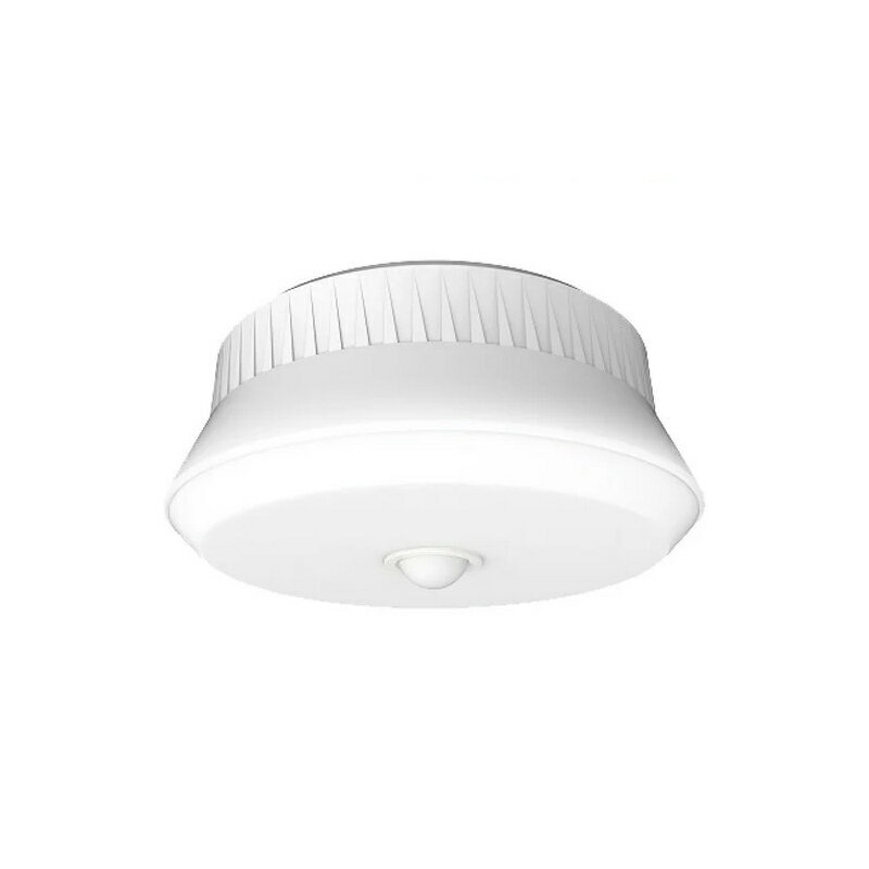 ライテックス(RITEX) ムサシ 屋外用センサーシーリングライト乾電池式 LED-160/LED160 爆買拍卖