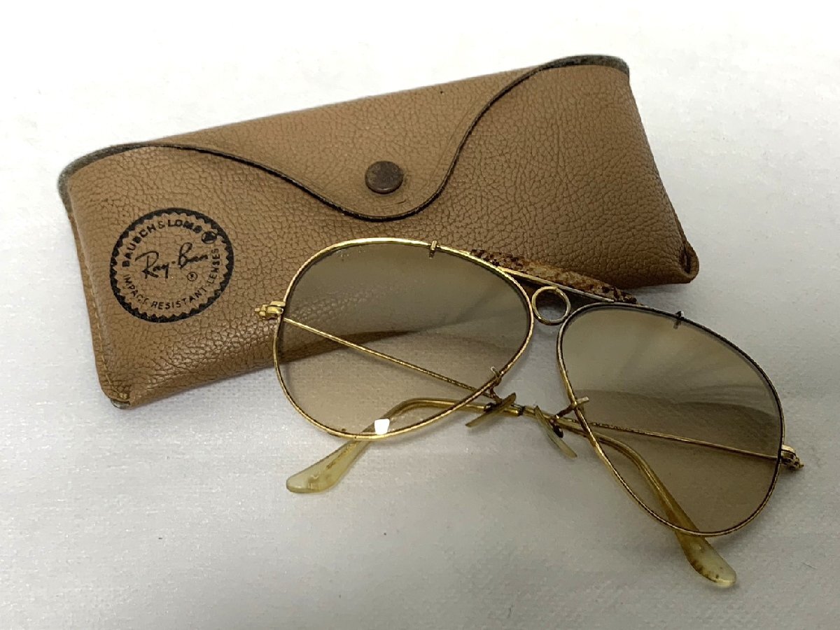 ▽ヴィンテージ サングラス ジャンク▽011711拍卖