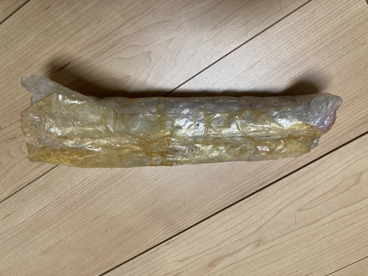 Hunter社 アライメントテスター センターブラケット拍卖