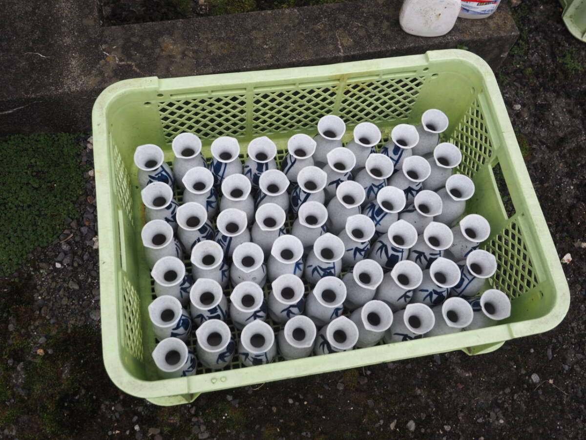 1合徳利、71個、徳利、酒器、倉庫整理、居酒屋、業務用拍卖