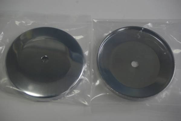 モンキー Z50M  エアクリーナーハウジングカバー ホンダ純正 新品 ★* 【水曜・日曜・祝日休み 臨時休業有】拍卖