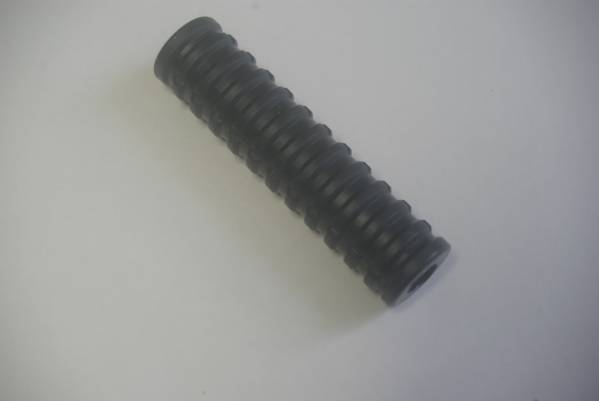 モトコンポ/MOTOCOMPO キックスターターラバー ホンダ純正 新品★* 【水曜・日曜・祝日休み 臨時休業有】拍卖