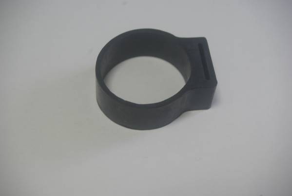 モトコンポ/MOTOCOMPO オーディブルパイロットサスペンション 純正 新品 ★*【水曜・日曜・祝日休み 臨時休業有】拍卖