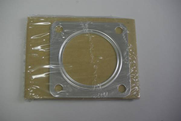 モトコンポ/MOTOCOMPO シリンダーヘッドガスケット ホンダ純正 新品 ★*【水曜・日曜・祝日休み 臨時休業有】拍卖