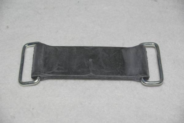 モトコンポ/MOTOCOMPO バッテリーバンド ホンダ純正 新品★* 【水曜・日曜・祝日休み 臨時休業有】拍卖