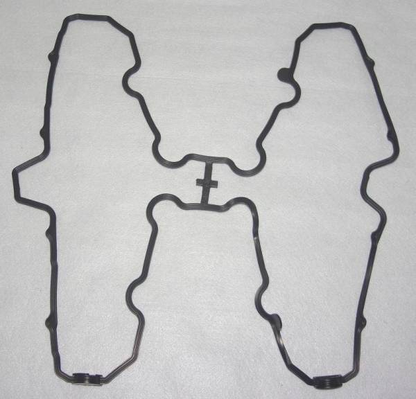 XJR1200/XJR1200R(4KG)XJR1300/XJR1300SP ヘッドカバーガスケット 純正 新品 ★* 【水曜・日曜・祝日休み 臨時休業有】拍卖