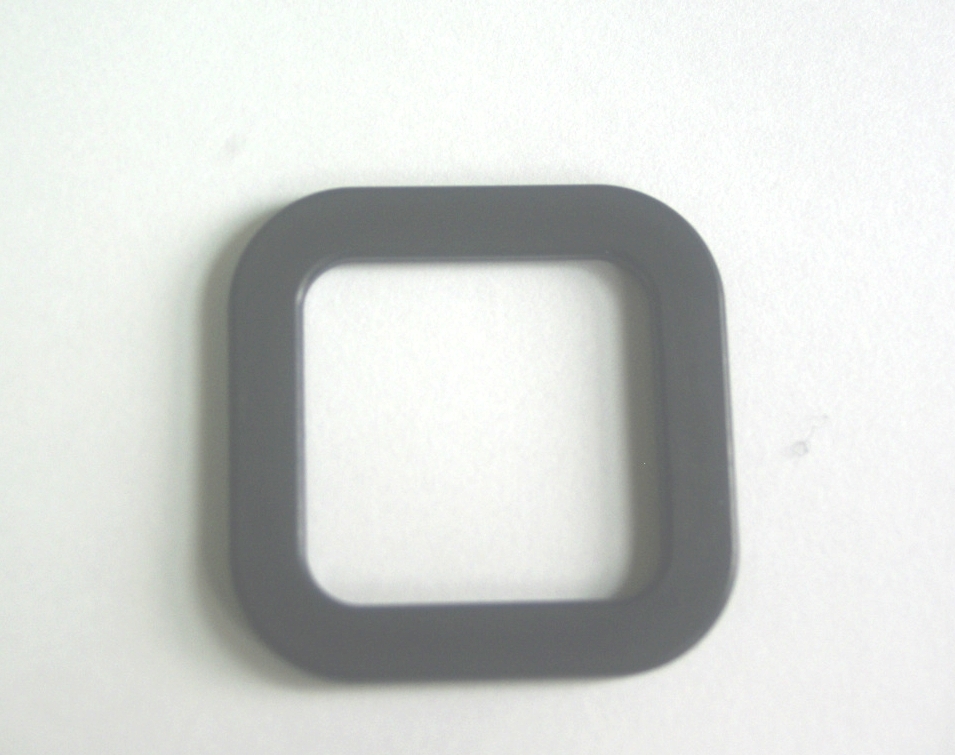 モトコンポ/MOTOCOMPO フューエルメーターパッキン ホンダ純正 新品★* 【水曜・日曜・祝日休み 臨時休業有】拍卖