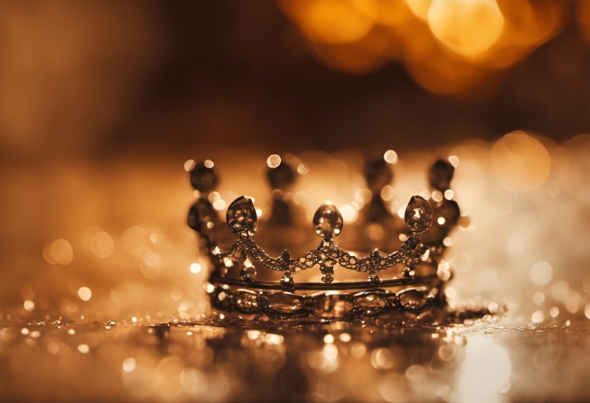 送料無料 画像 即決★フリー素材★拍卖