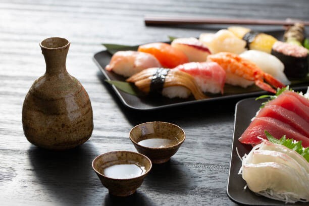 送料無料★1円画像 即決1円 ★フリー素材拍卖