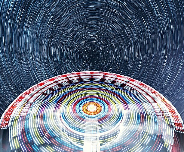 送料無料★1円画像 即決1円 ★フリー素材拍卖