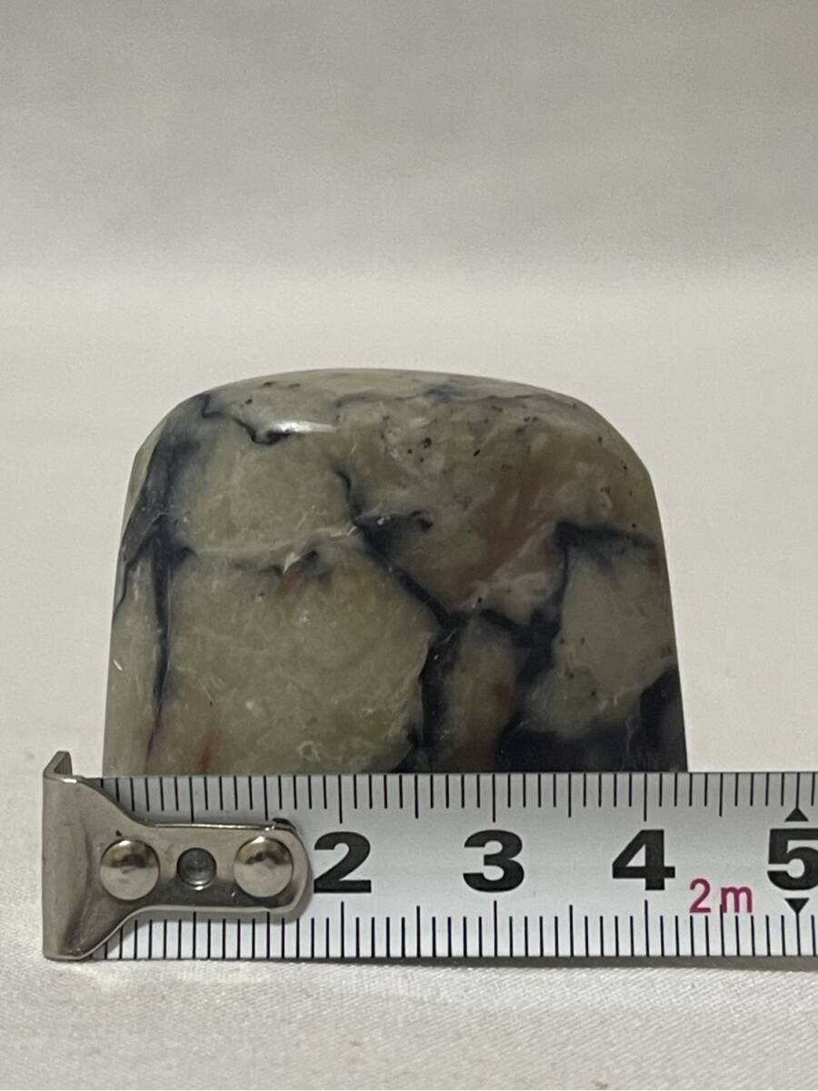 寿山石 印材 天然石 未使用品 中国印材 中国アート拍卖