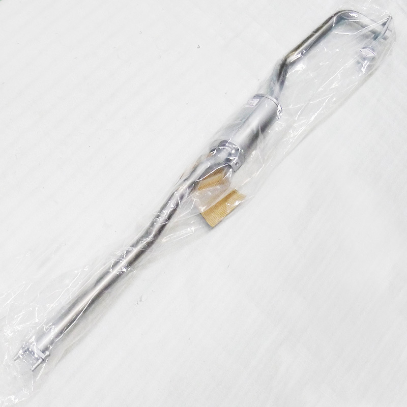 ☆キックスH59A ターボ車(1)用センターマフラー 個人宅発送可能拍卖