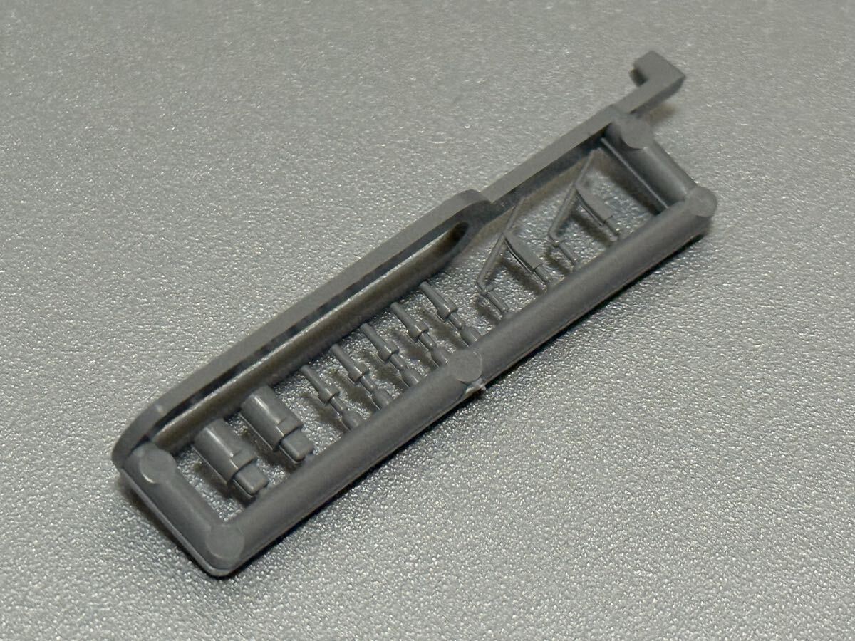 ★Assyパーツ バラ売り★ KATO Assy Z04-2918 E351系 クハE351-100 屋根上部品 カトー拍卖