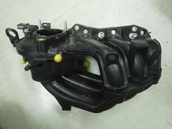 ダイハツ ミラ L275S インレットマニホールド @2279拍卖