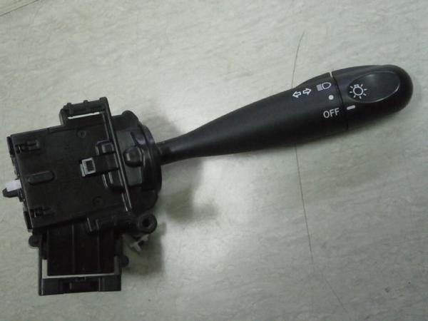 ダイハツ タント L375S ライト&ターンスイッチ @1507拍卖
