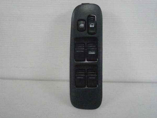 トヨタ オーパ ZCT10 右Fパワーウインドースイッチ @1357拍卖