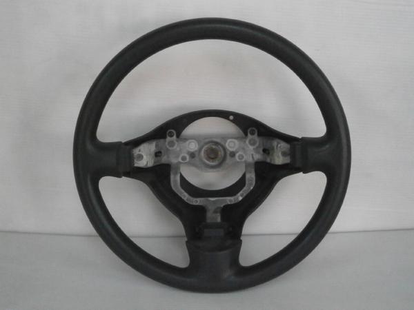 トヨタ プロボックス NCP58G 純正ハンドル @1748拍卖