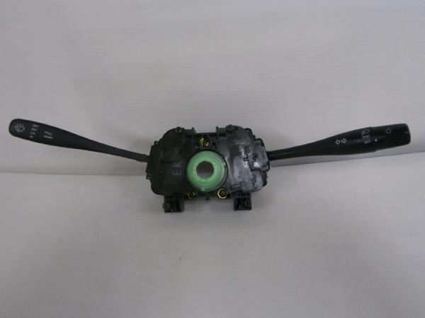 日産 ADバン VEY11 コンビネーションスイッチ @1009拍卖