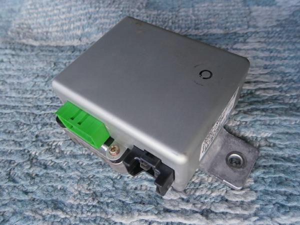 ホンダ フィット GD1 パワーステコンピューター @0748拍卖