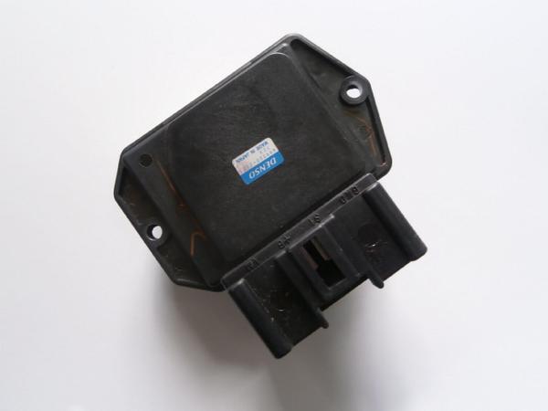 トヨタ ウィッシュZNE10G ファンレジスター @0878拍卖