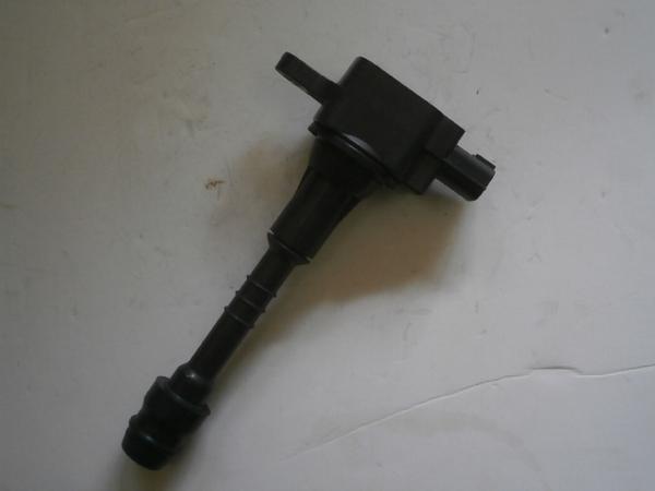 日産 ウイングロード WFY11 イグニッションコイル @2315拍卖