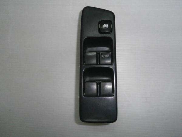 スバル フォレスター SF5 右Fパワーウインドースイッチ @2713拍卖