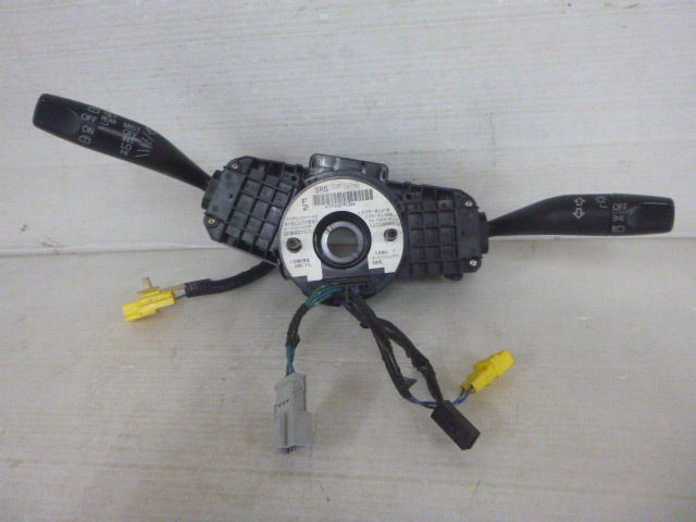 ホンダ モビリオ スパイク GK1 コンビネーションスイッチ @12041拍卖