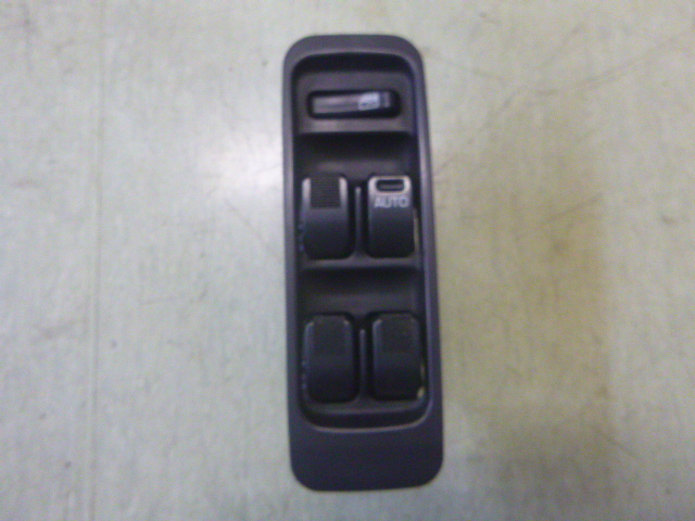 ミラジーノ L700S 右Fパワーウインドースイッチ @12387拍卖