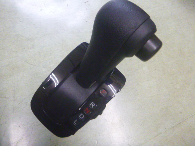 ホンダ N‐WGN(N-ワゴン) JH1 シフトレバーASSY @12989拍卖